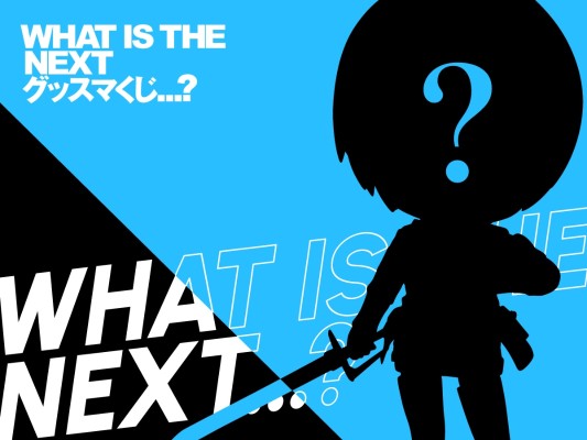 粘土人#2754 女神异闻录3 Reload 主角 基础版