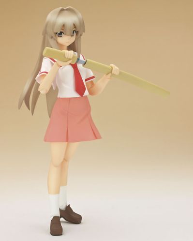 figma#027 濑户的花嫁 濑户灿