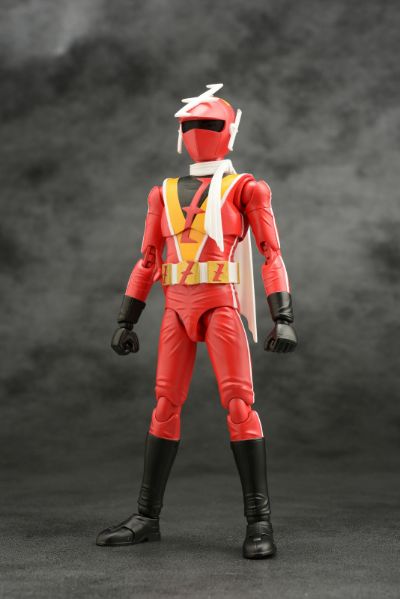 HAF 快杰兹巴特（暂译）