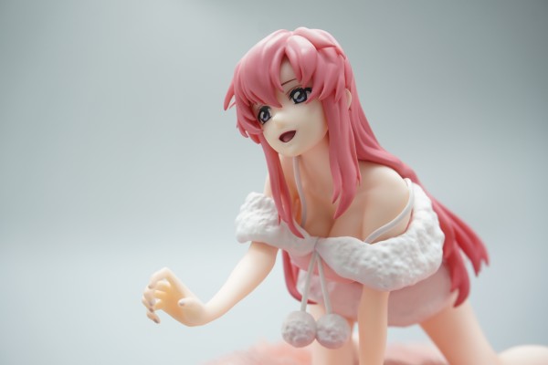 GEM系列 机动战士高达SEED DESTINY 米娅·坎贝尔 睡衣