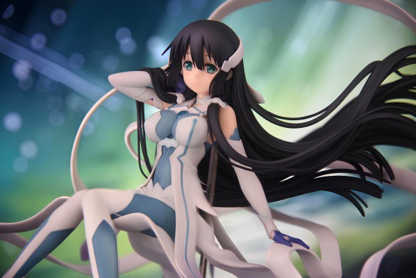 结城友奈是勇者 青坊主&东乡美森