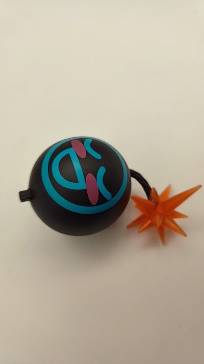 心跳回忆  藤崎诗织  Bomber Girl 