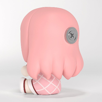 Huggy Good Smile 闪耀暖暖 暖暖