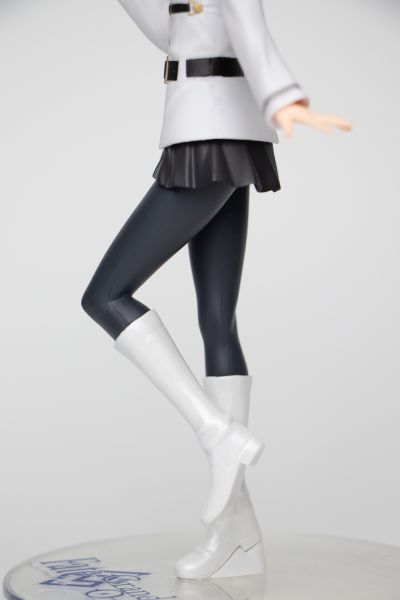 超级景品 Fate / Grand Order 咕哒子