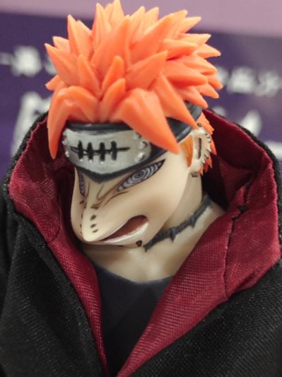 万代魂特效系列 黄色强力冲击特效件 S.H.Figuarts配件包