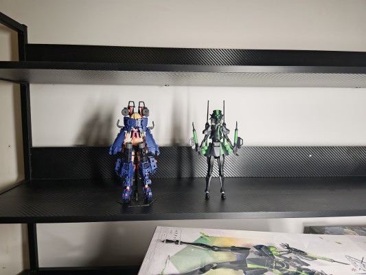 无限邂逅 橄榄石