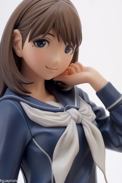 Love Plus 姊崎宁宁 