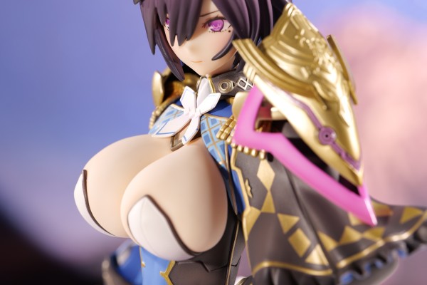 梦幻之星Online2es 霍尔希德