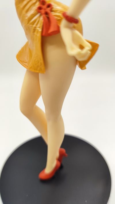 Kyunties 我的青春恋爱物语果然有问题。完 一色彩羽