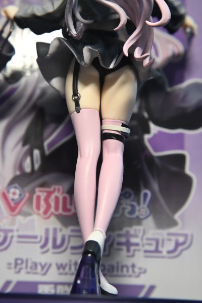 卟啵电竞！  -乐在漆中-组合3