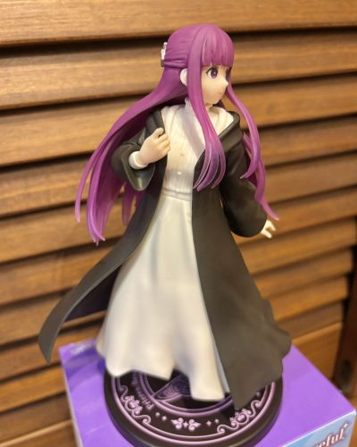 Coreful 葬送的芙莉莲 菲伦