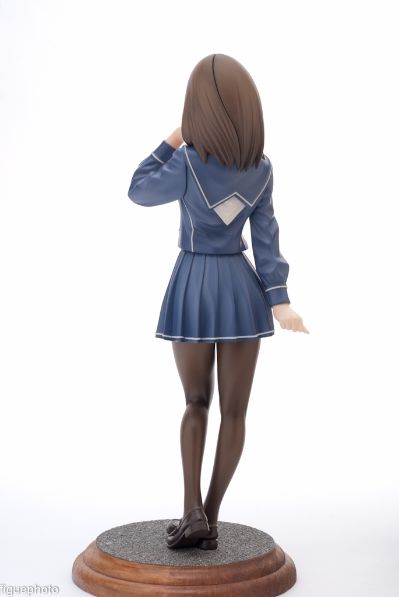 Love Plus 姊崎宁宁 