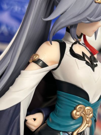 Gift+系列 崩坏3 符华 · 云墨丹心