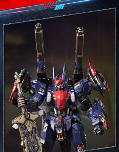 先祖效应 武成侯