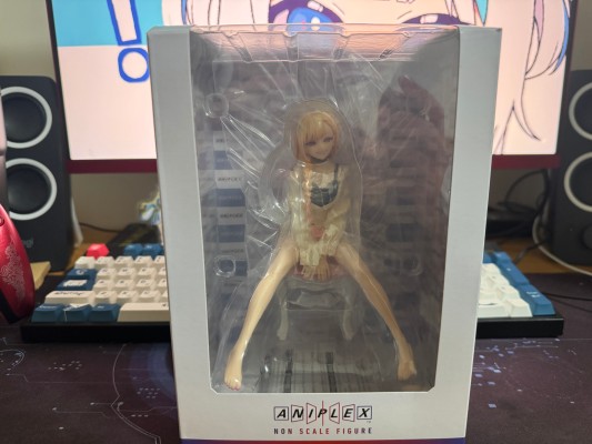 更衣人偶坠入爱河 喜多川海梦 家居服