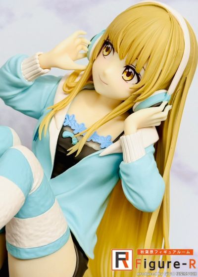 悠闲时光 邻家的天使同学 椎名真昼