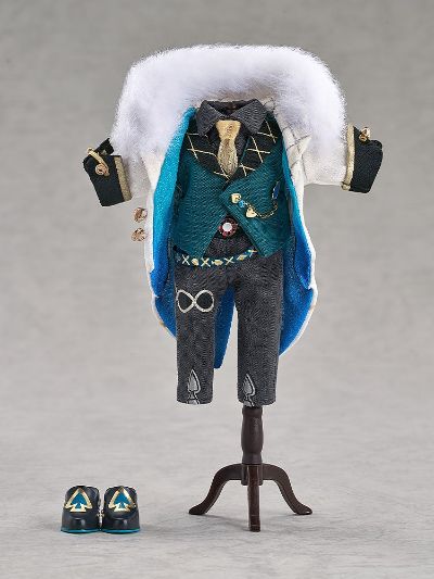 粘土娃 崩坏：星穹铁道 砂金 星铁LIVE