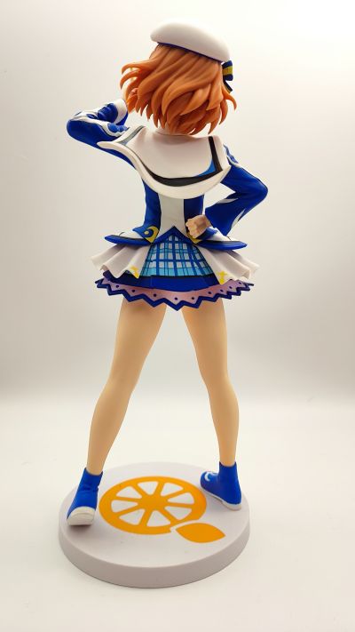 超级景品 Love Live! Sunshine!! 高海千歌