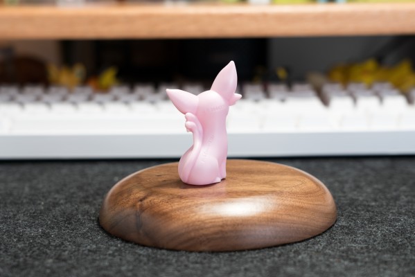 宝可梦指套 令人怀念的宝可梦GET! 篇