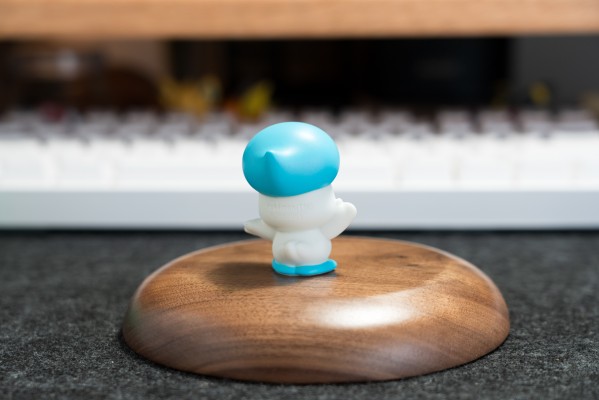 宝可梦Kids  帕底亚地区篇