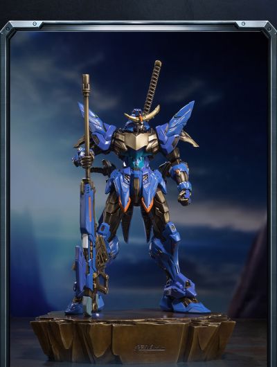 先祖效应 梵天丸