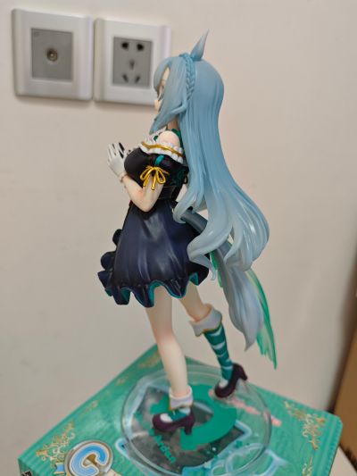 一番赏 赛马娘 第11弹 C奖 目白雅丹