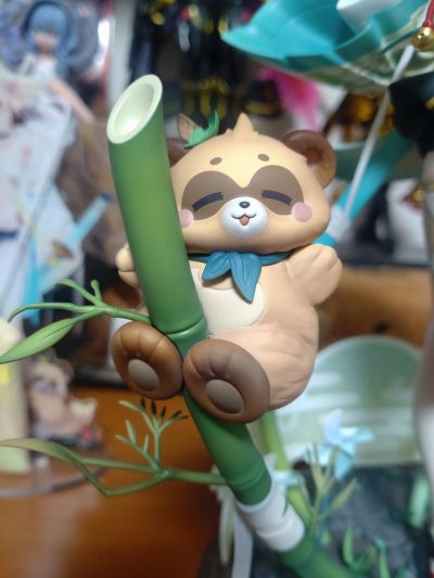 hololive 风真伊吕波