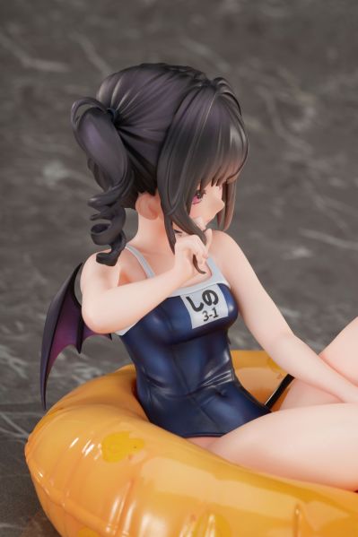 高性价比系列 紫乃 泳装
