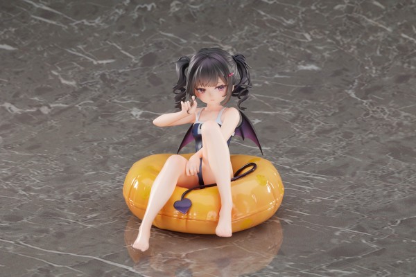 高性价比系列 紫乃 泳装