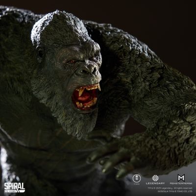 金刚2024（机械手套版）