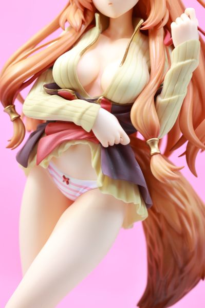 KDcolle 盾之勇者成名录 第三季 拉芙塔莉雅 抱枕图版