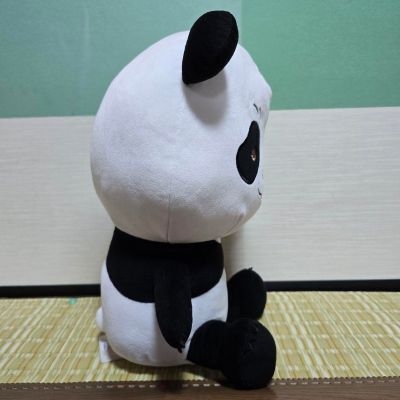 毛绒玩偶 咒术回战 虎杖悠仁＆五条悟