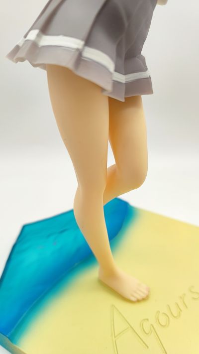 超级景品 Love Live! Sunshine!! 黒泽ルビィ 