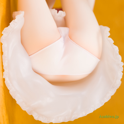 苏菲的炼金工房 ～不可思议书的炼金术士～ 苏菲 睡衣