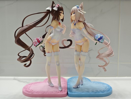 猫娘乐园 香草 萦梦伊甸