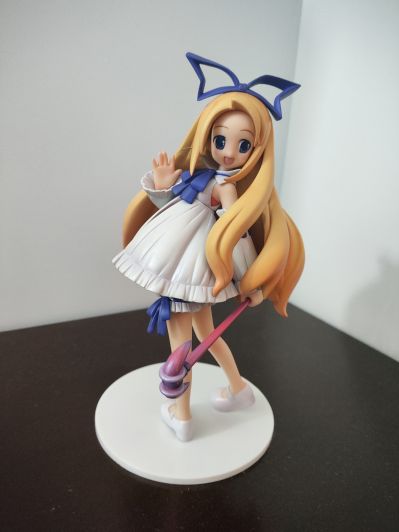 魔界战记 フロン 