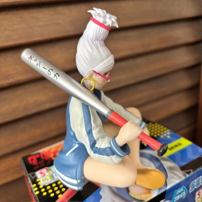 小坐系列  当哒当/胆大党 星子