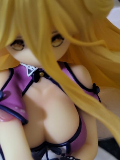 PRISMA WING PWDAL-02P 约会大作战 第四季 星宮六喰