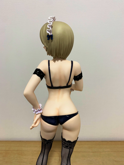 B-style 女神咖啡厅 凤凰寺红叶