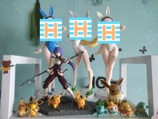 Luminasta 香格里拉边境 动画版 亚瑟·潘西尔贡