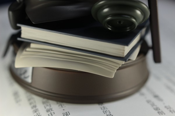 LIMEPIE 重返未来: 1999 APPLe 博学而多汁