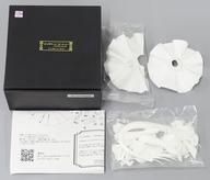 Fate / Grand Order 伊丽莎白·巴托里伯爵夫人