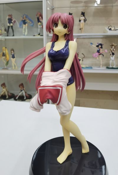 ToHeart2 向坂環 水着Ver.