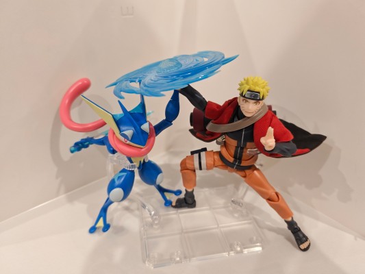 宝可梦 妙蛙种子