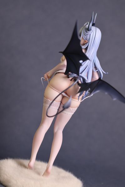 缇娅