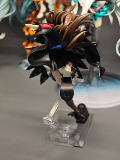 赛马娘 第二季 米浴