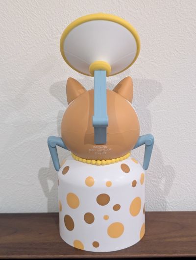 猫咪大战争 猫咪军团出战玩偶~超极猫咪节~军团2