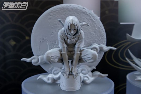 Memorable Saga Special 火影忍者疾风传 宇智波鼬