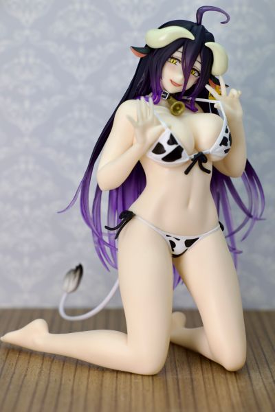 香格里拉边境 -Celestial vivi-斋贺玲