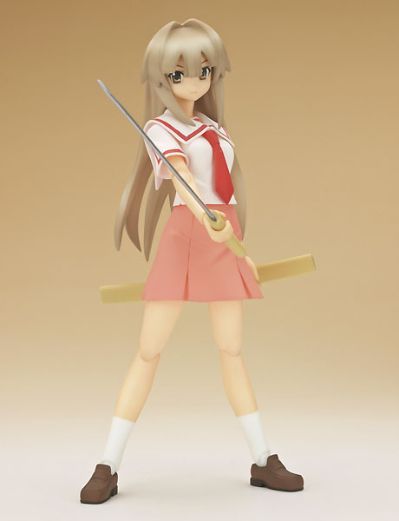 figma#027 濑户的花嫁 濑户灿